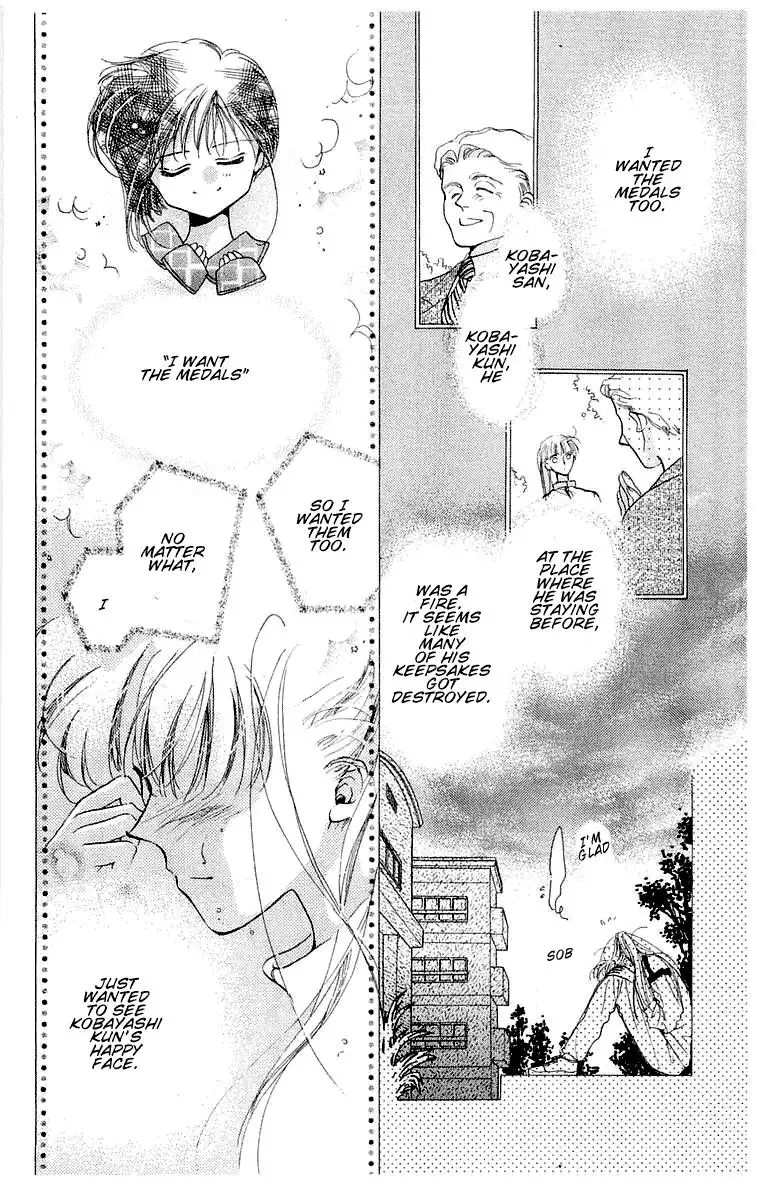 Omake no Kobayashi-kun Chapter 6 30